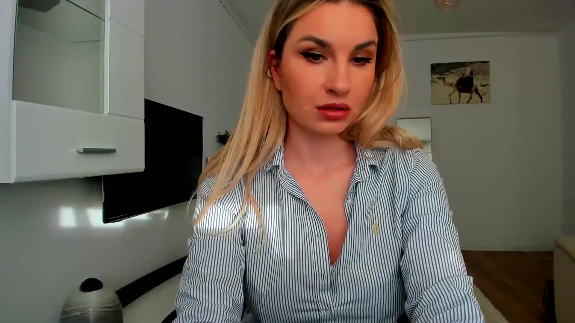 AlyMiss video thumbnail