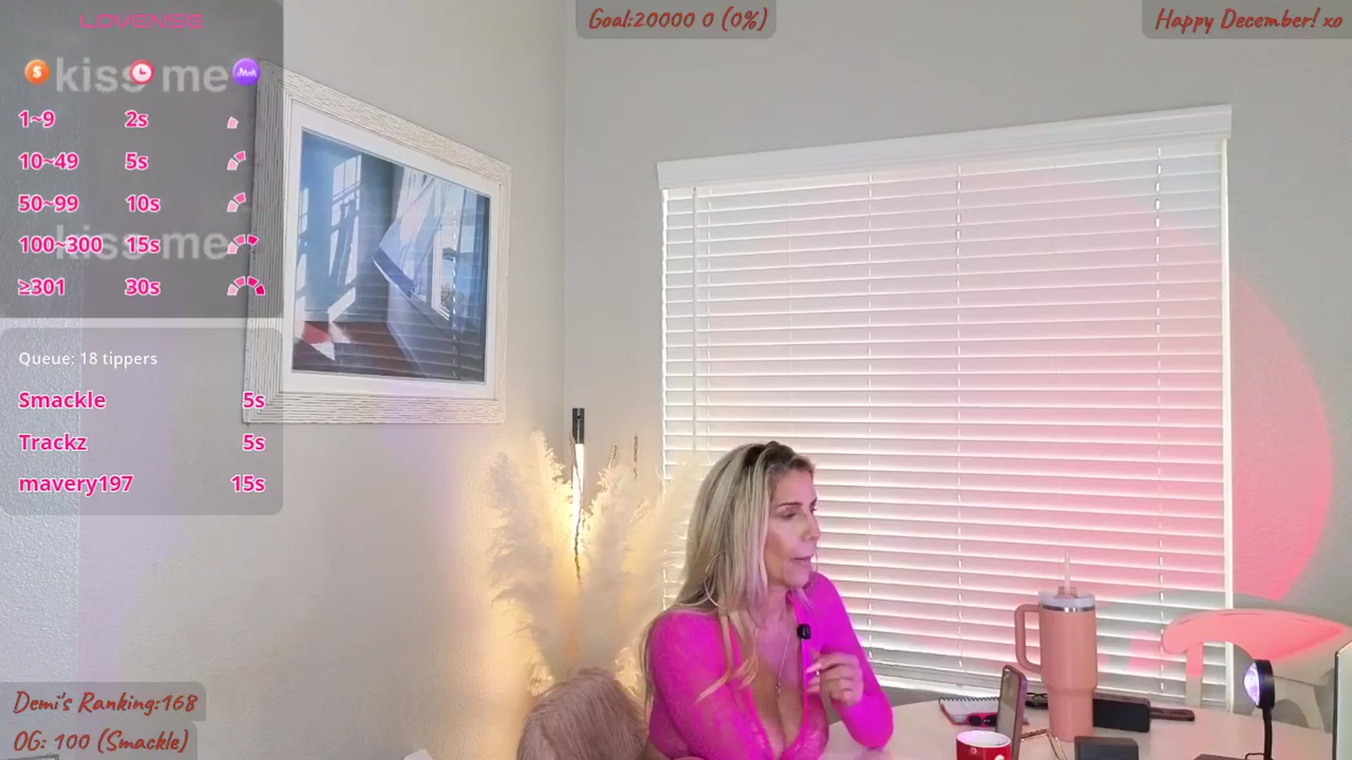Demi_Tatum video thumbnail