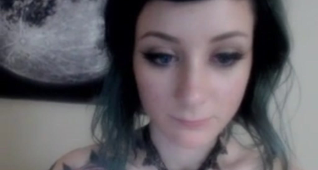 LanaNoxx video thumbnail