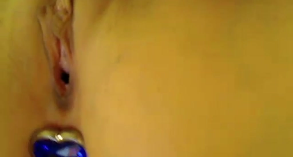SammieRhodes video thumbnail