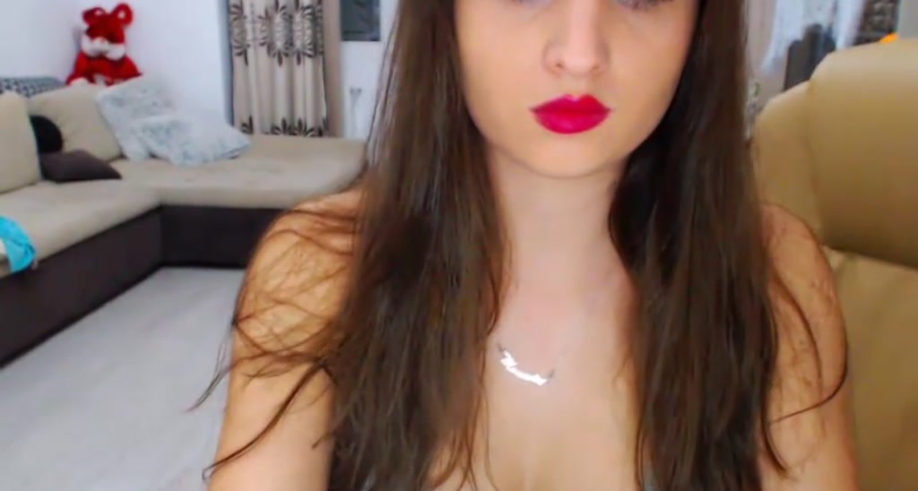 Moni_K video thumbnail