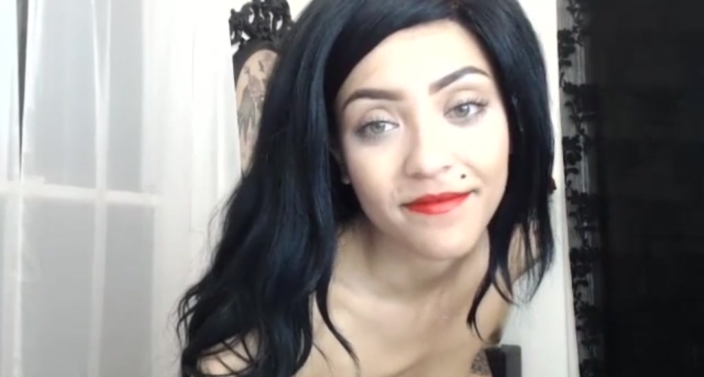 Rosie_May video thumbnail