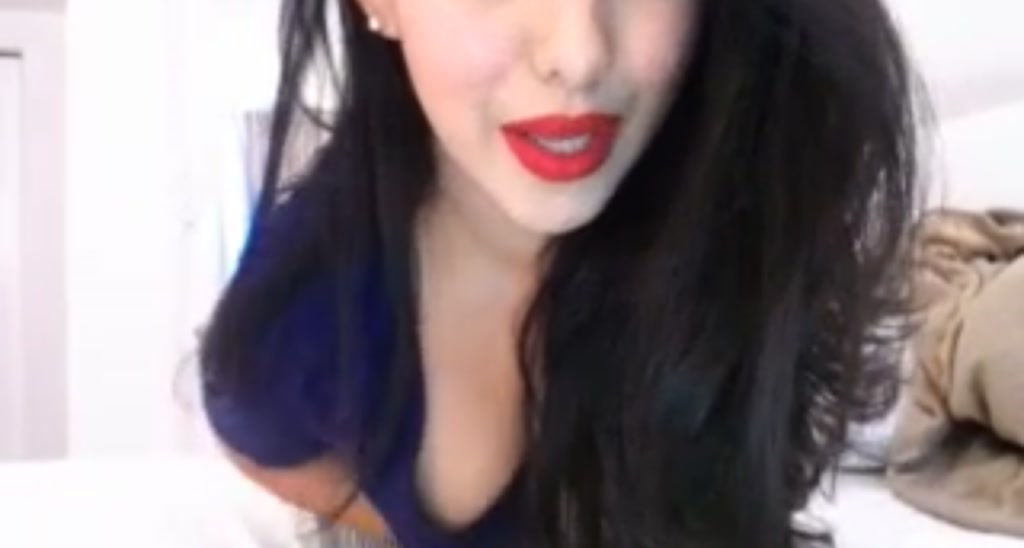 MakaylaDivine video thumbnail