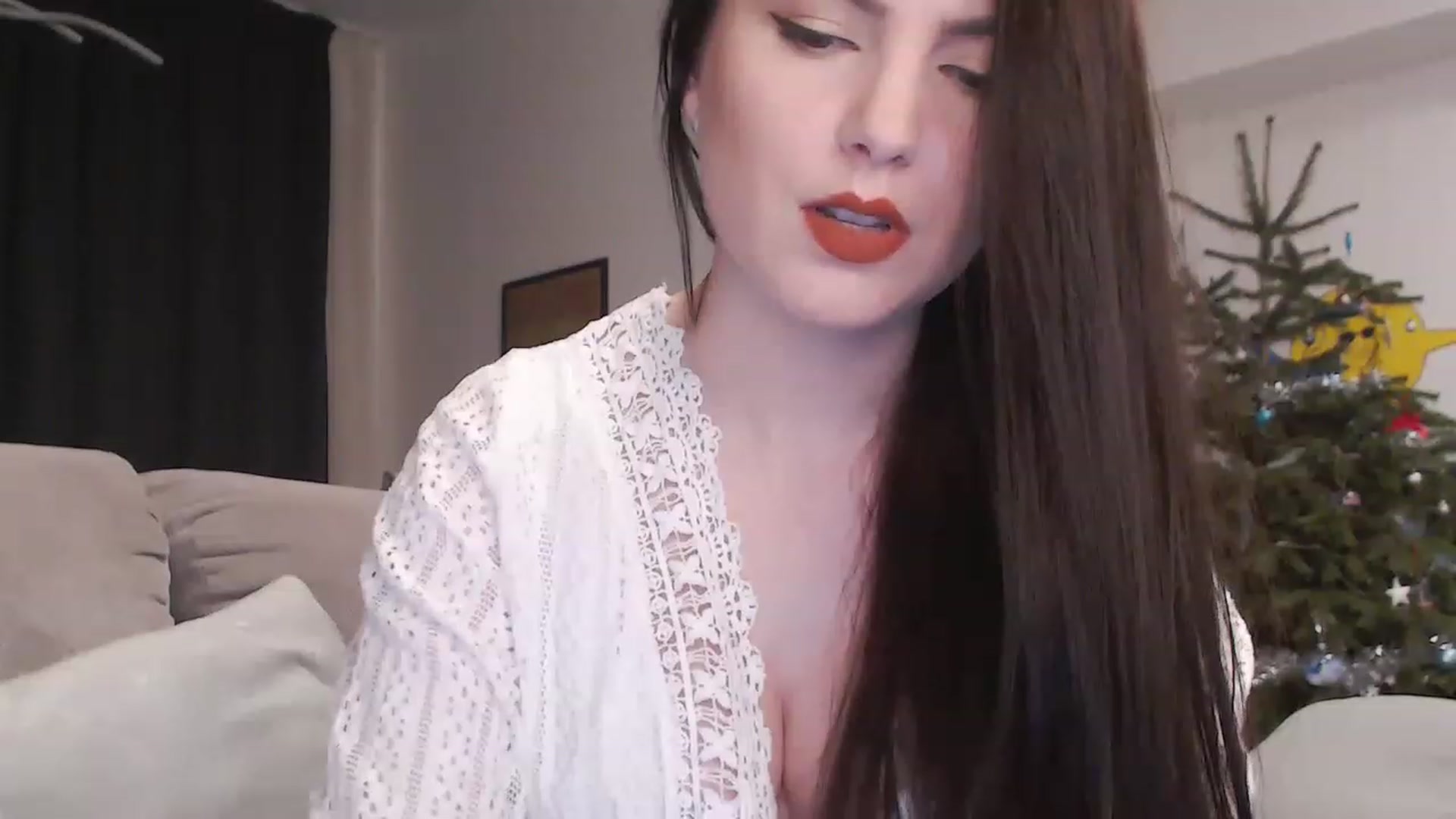 Aryelle_ video thumbnail