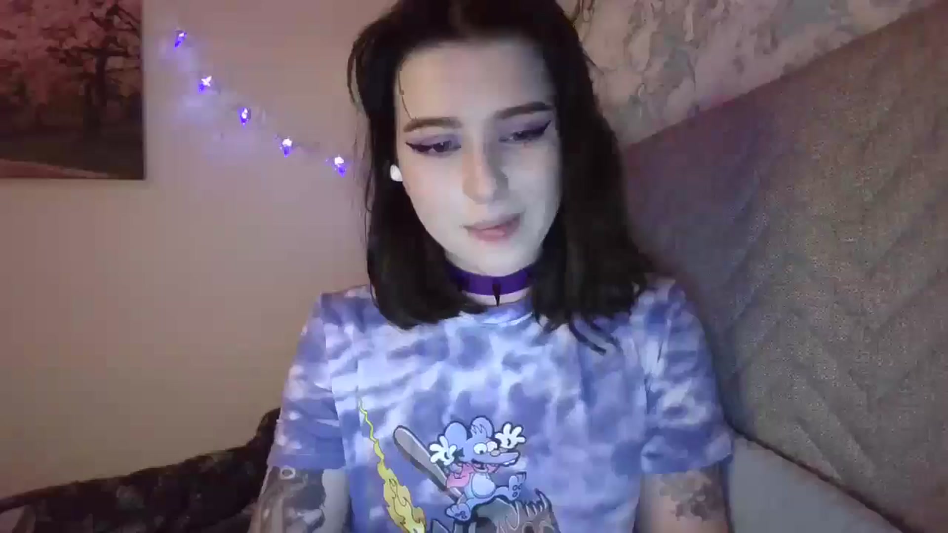 Dreamy_devil video thumbnail