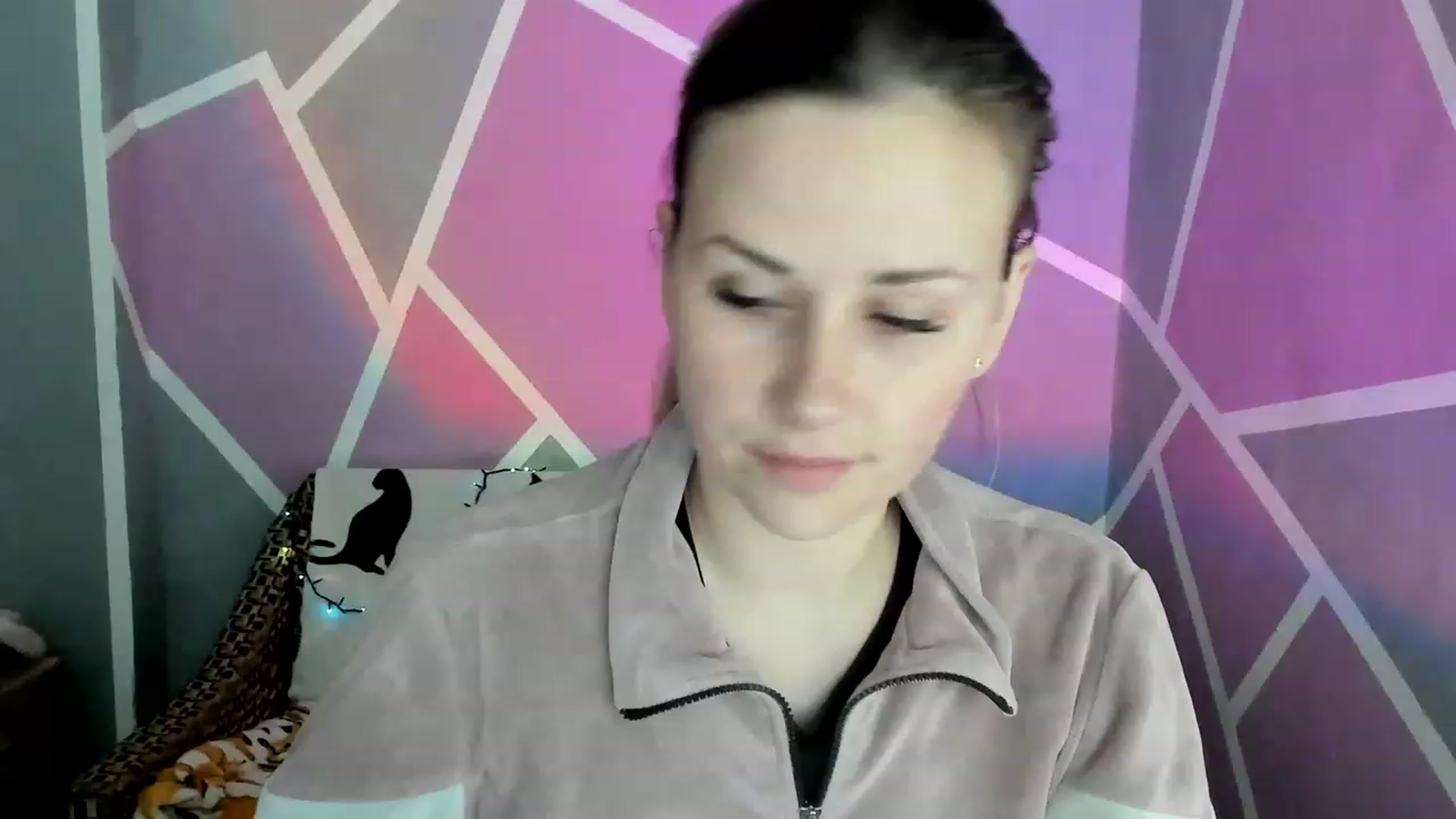 Blondie_Star video thumbnail