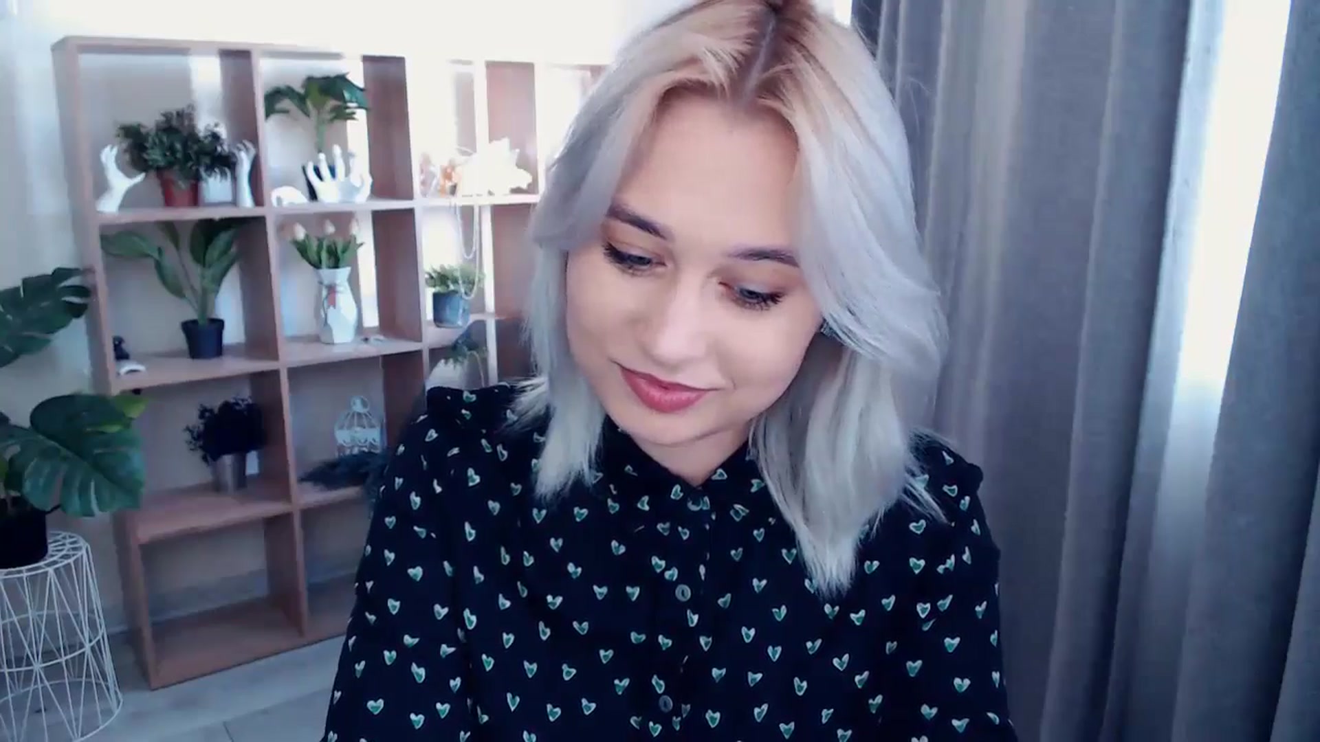 Kukla_kolduna video thumbnail