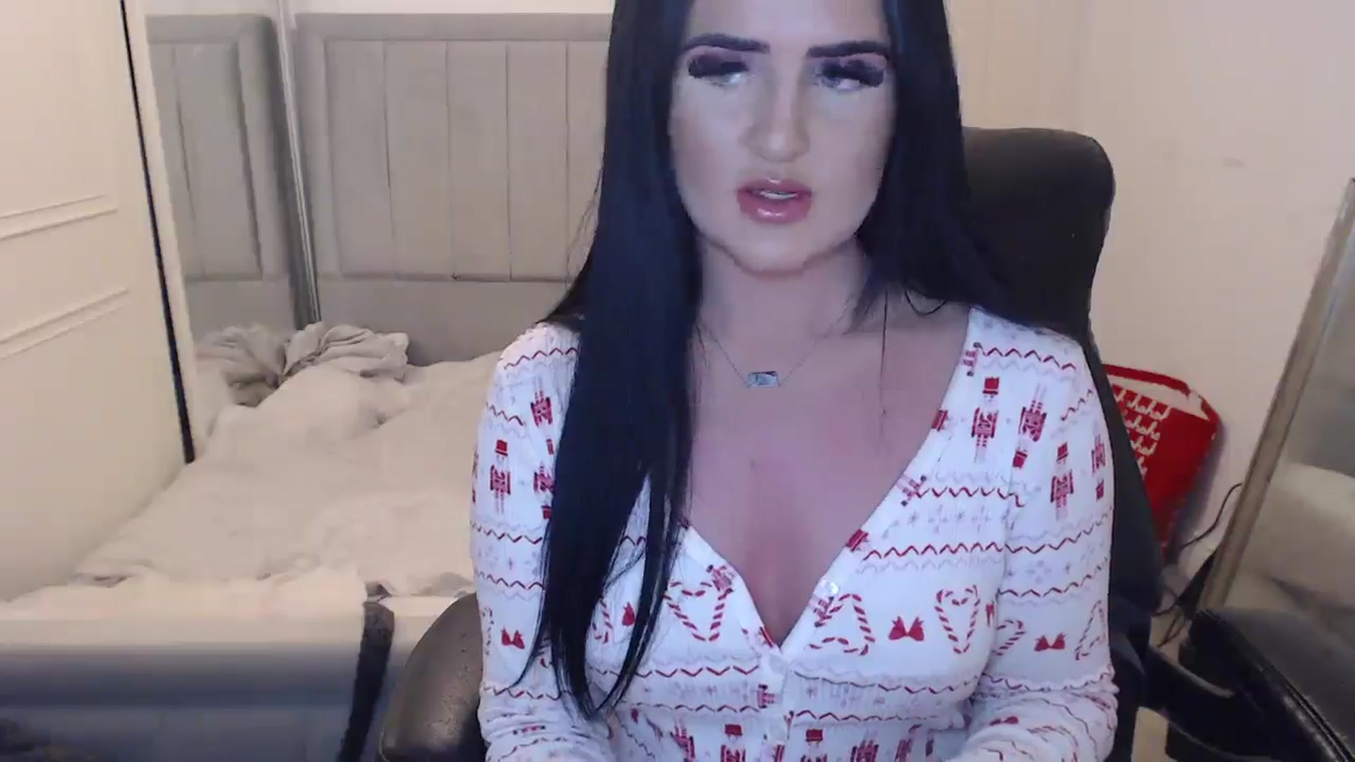 Crystal_MFC video thumbnail