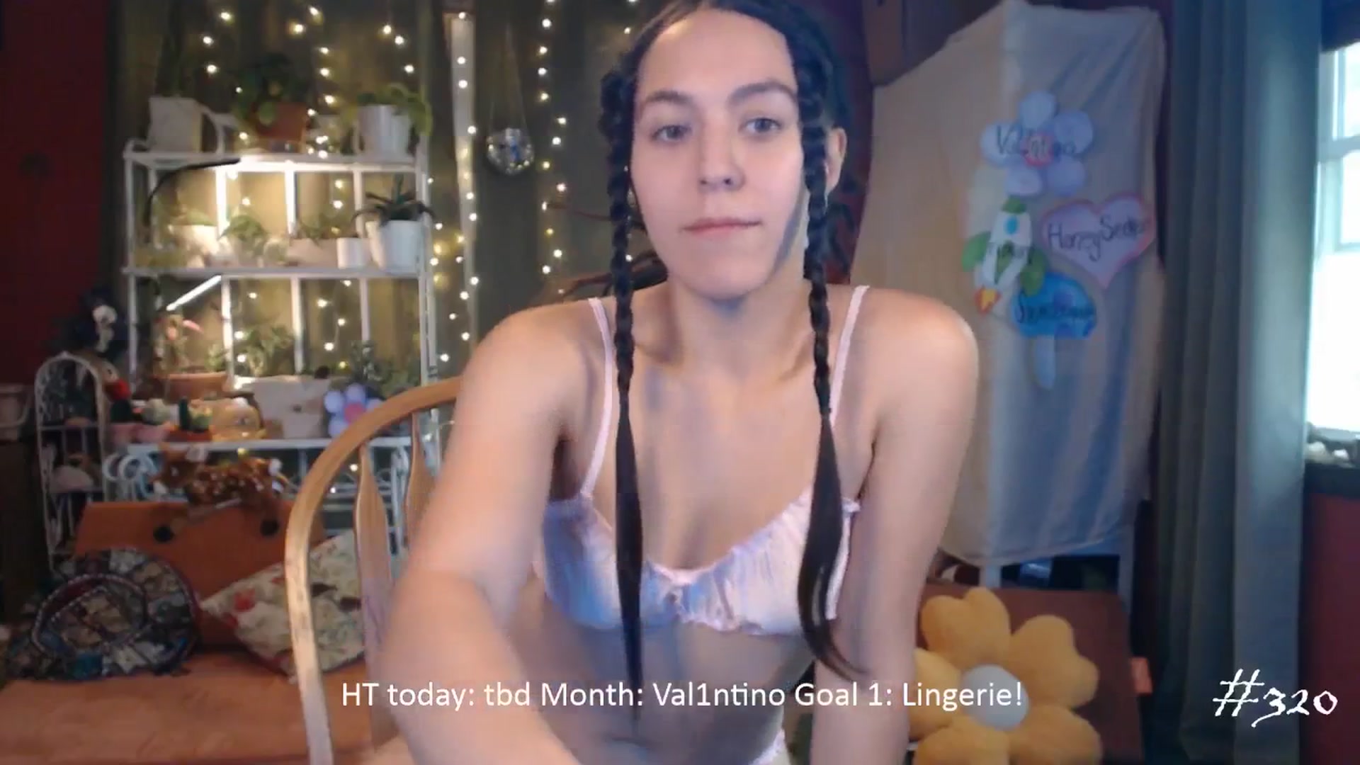 FawneFaeisme video thumbnail