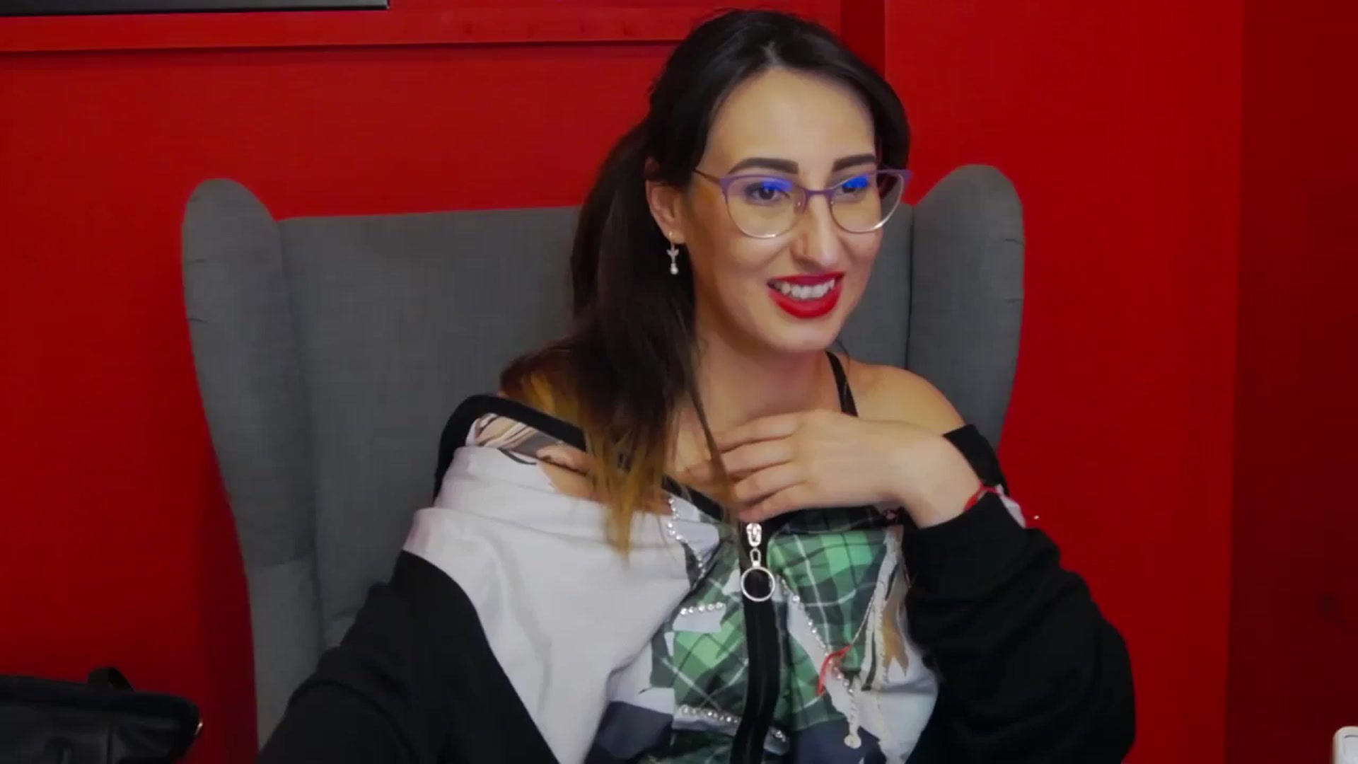 LysAddiction video thumbnail