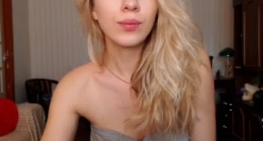 Miss_Jiggles video thumbnail