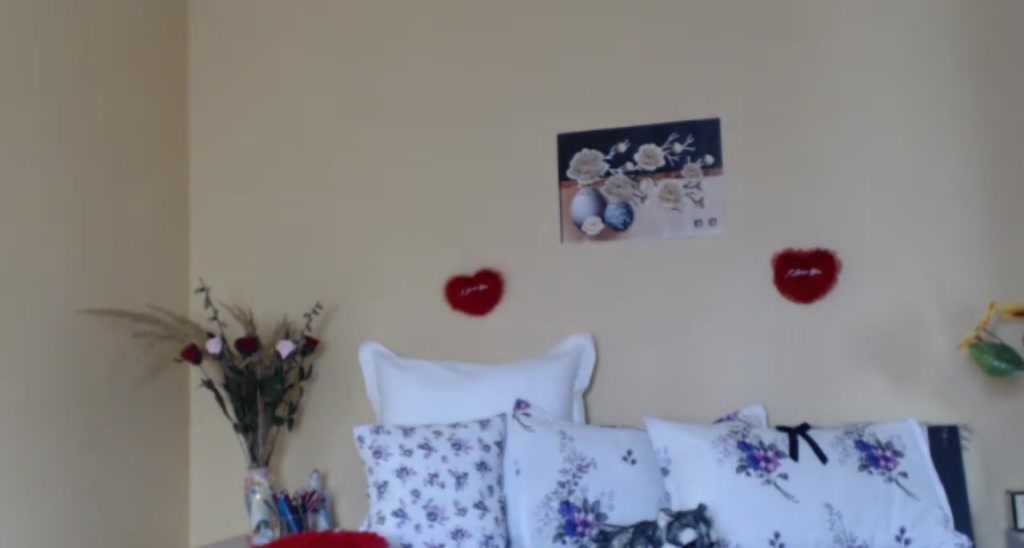 LolyBetty video thumbnail