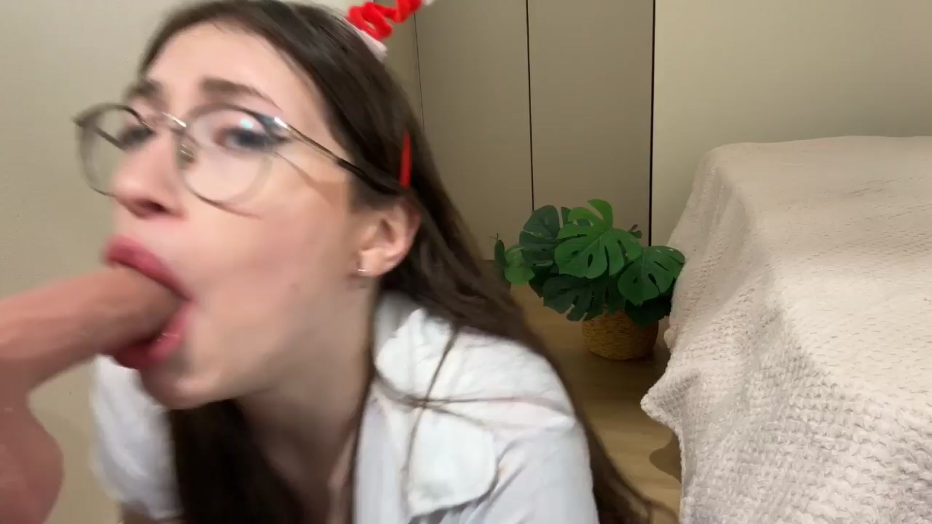 Kelly_Grey video thumbnail