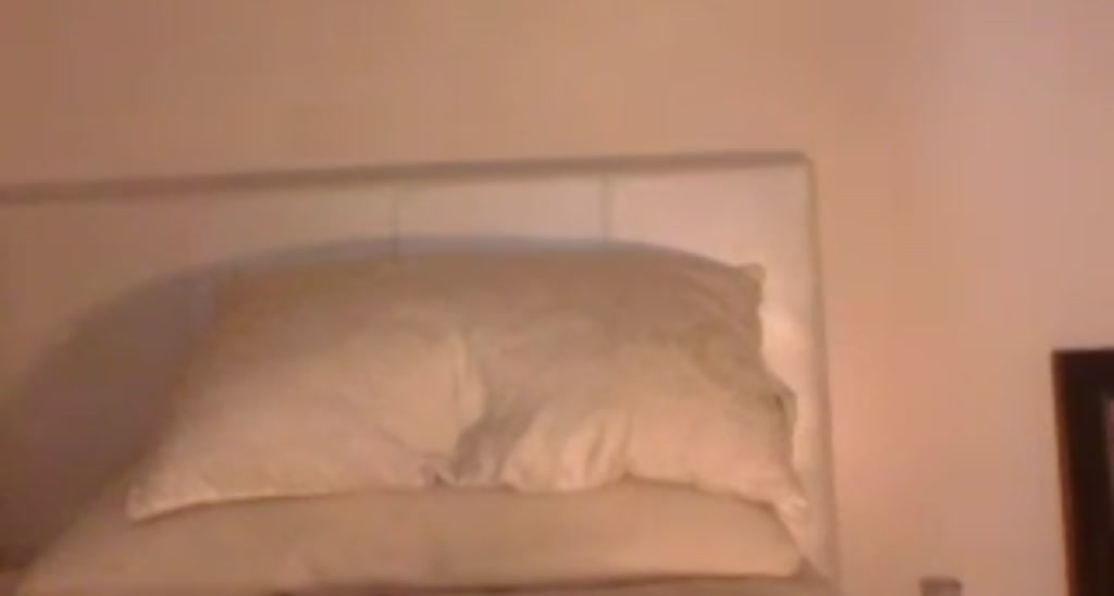 babesauc3 video thumbnail