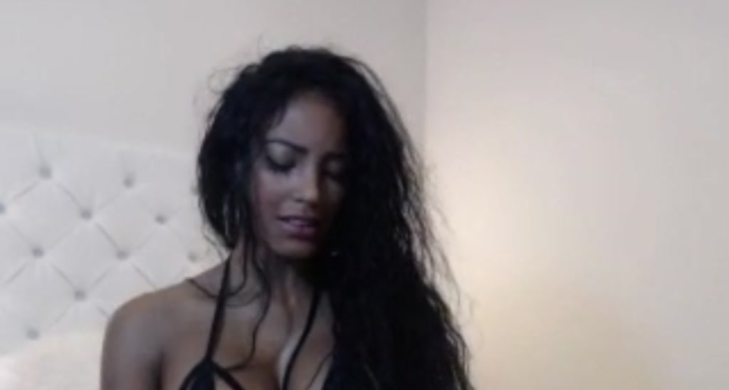 Tata_latina video thumbnail