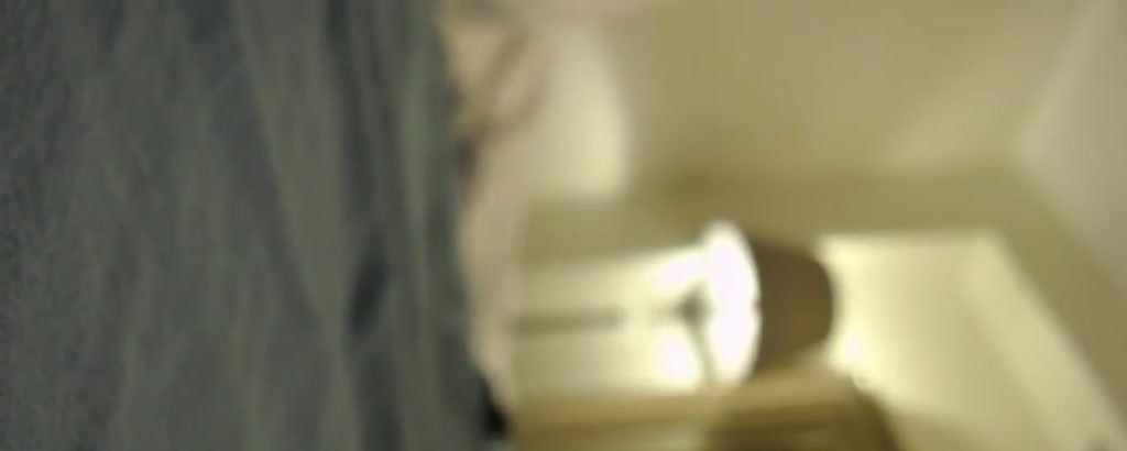 happyendings_ video thumbnail