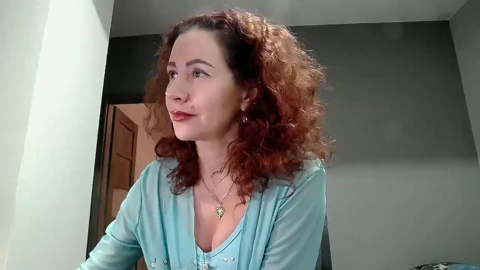XeniaMilf video thumbnail
