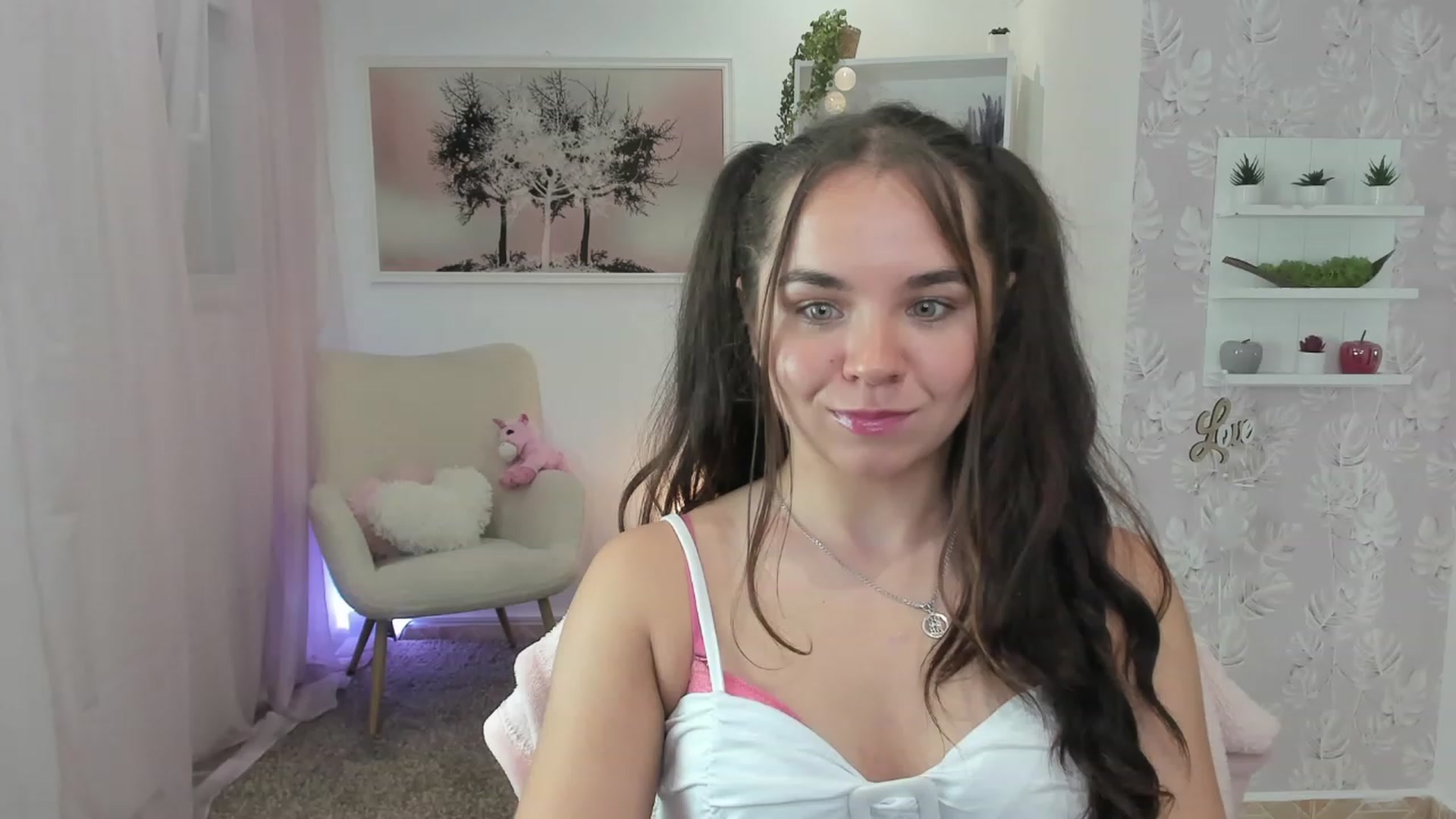 Katie_Nice video thumbnail