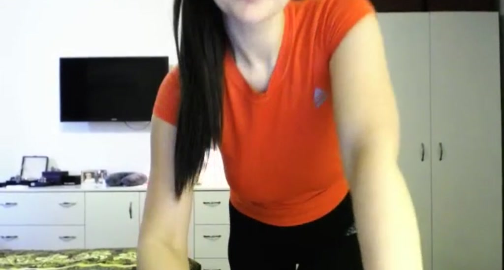EVAGO video thumbnail