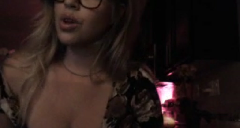 IndigoWild video thumbnail