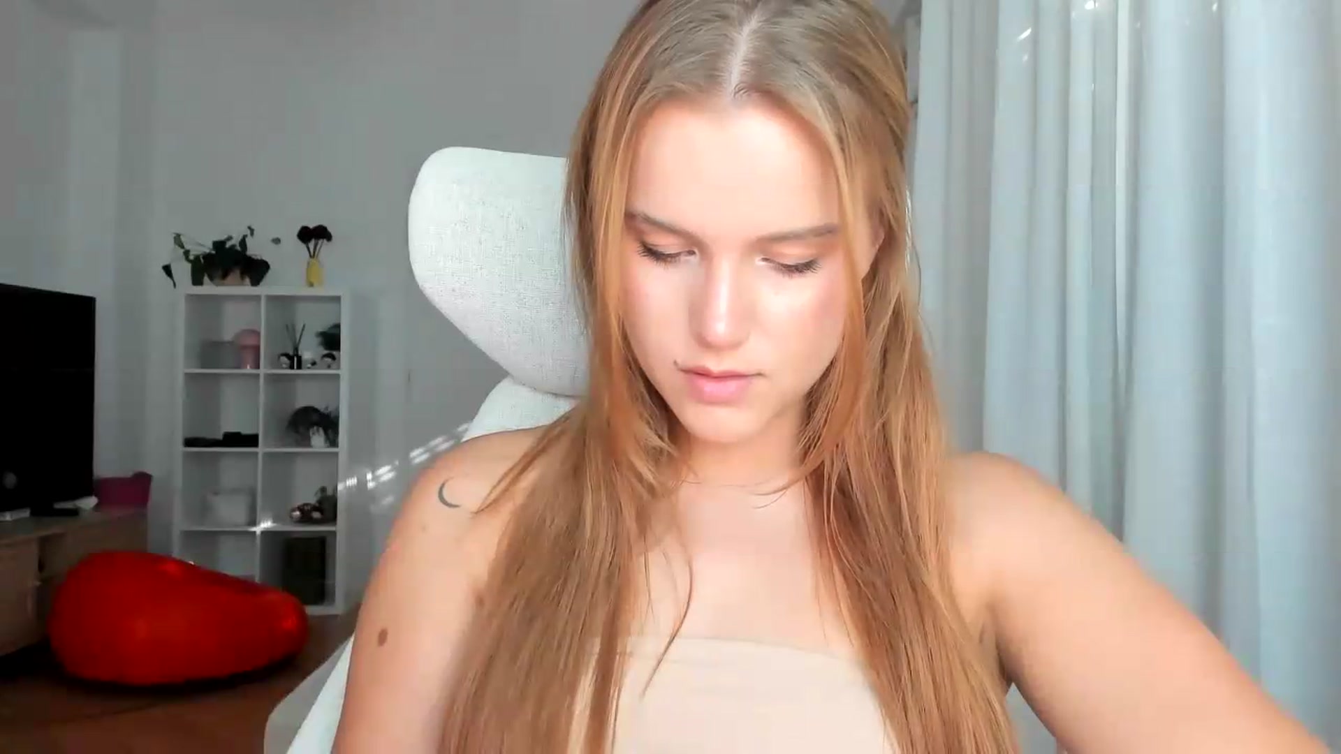 Lia_lisia video thumbnail