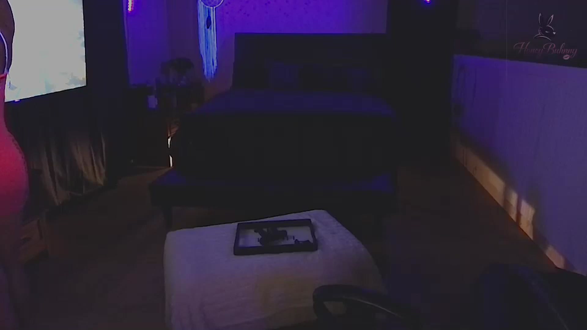ChampagneMuse video thumbnail