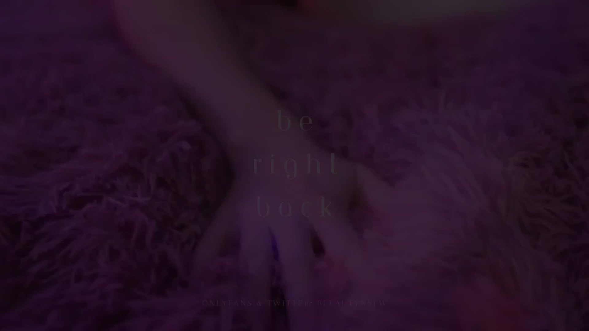 BeeautyNSFW video thumbnail