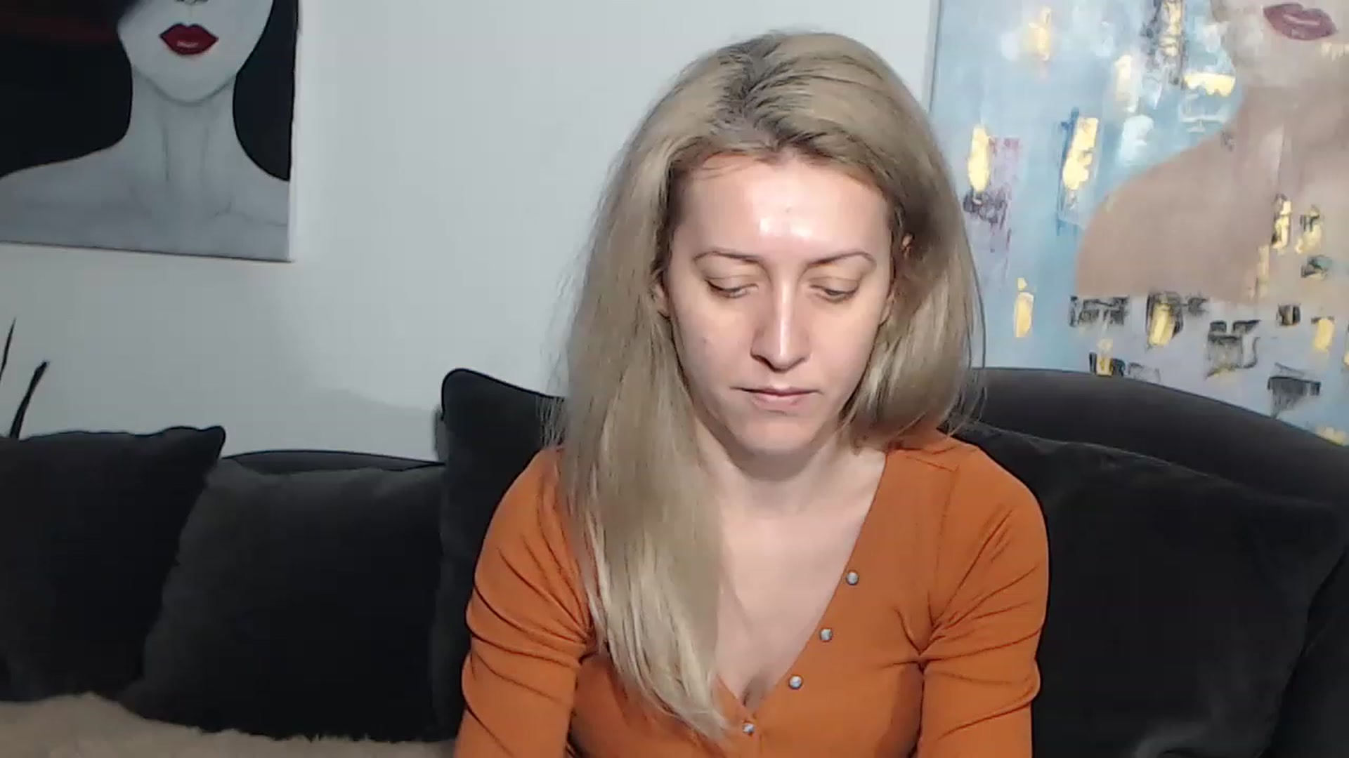 RrrBecca video thumbnail