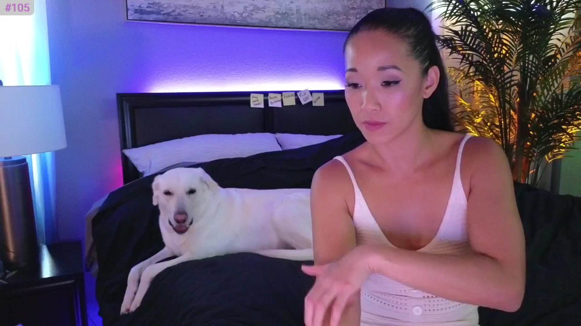 LexxiStar video thumbnail