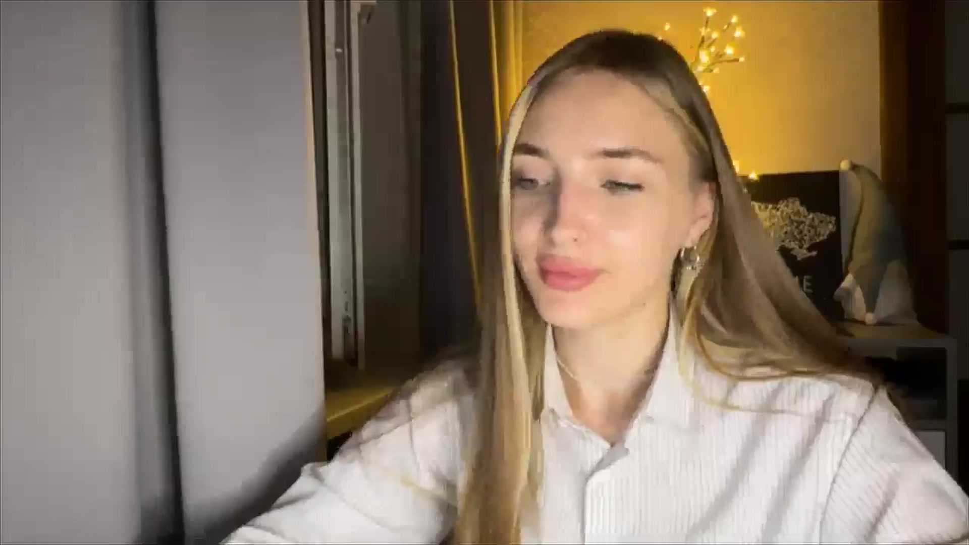 My_Diana video thumbnail