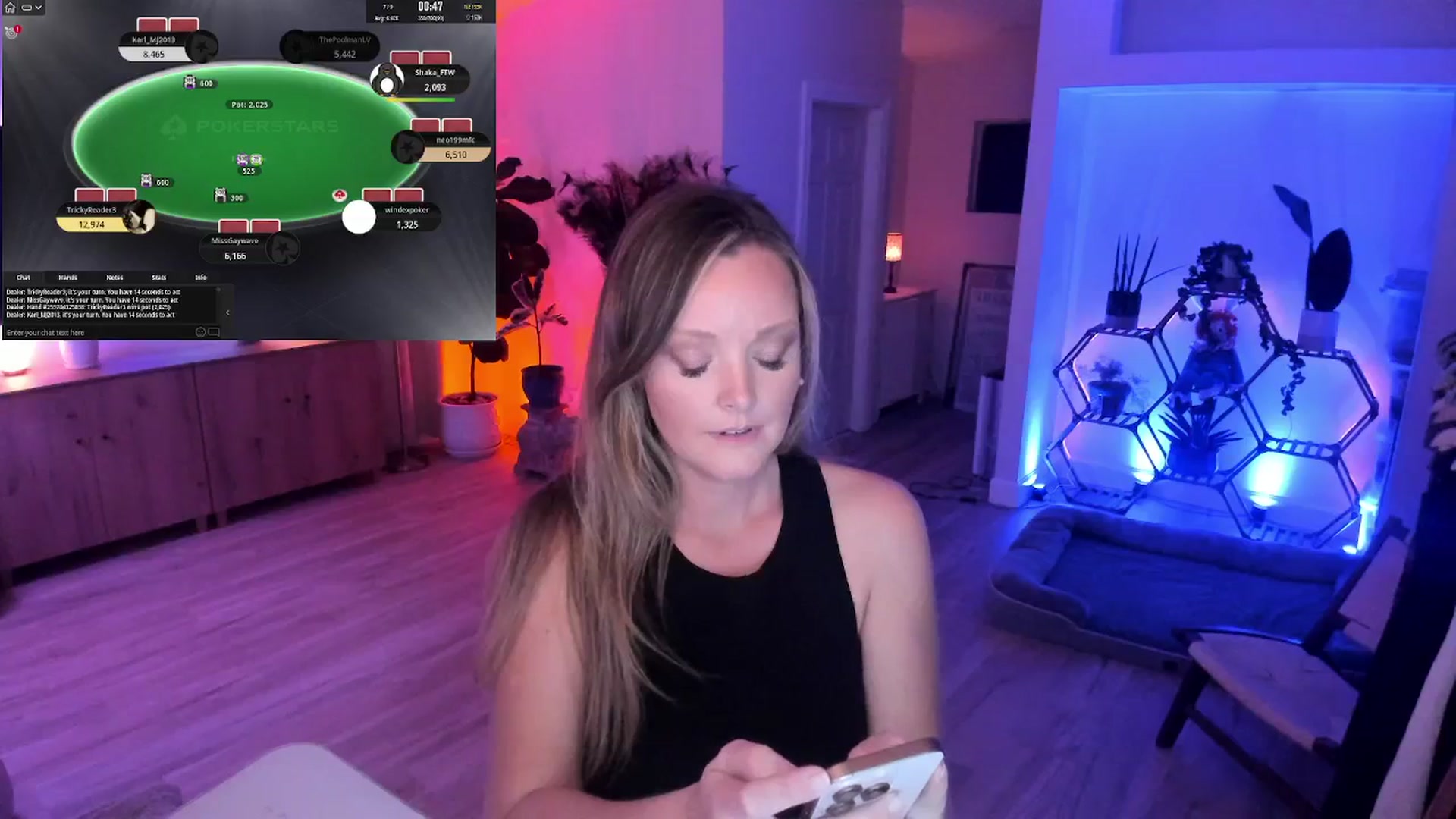 Topless video thumbnail