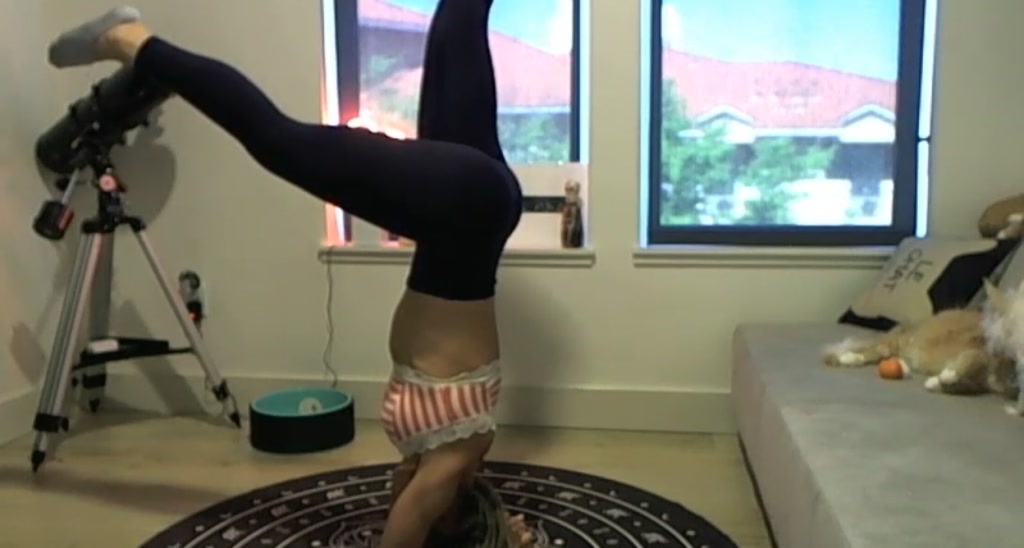 Ivy__ video thumbnail