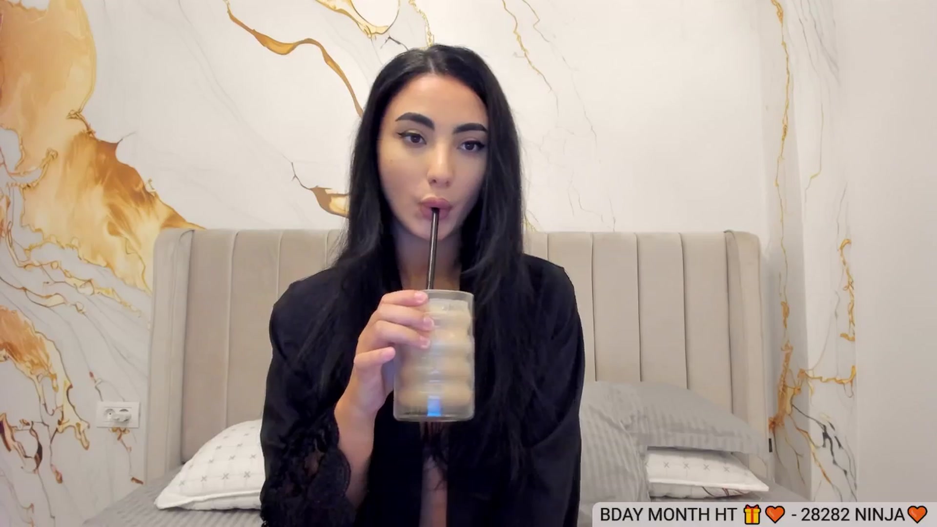 DivineJass video thumbnail