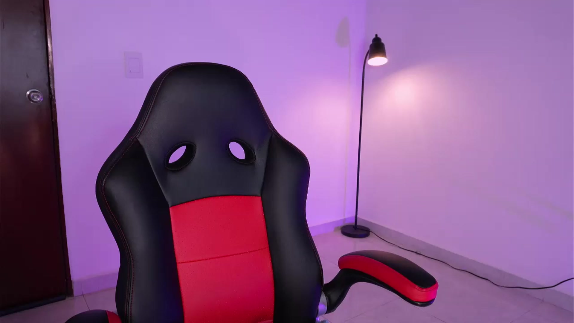 Hellena_1 video thumbnail