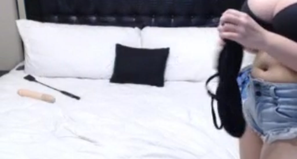 AbellaCartel video thumbnail