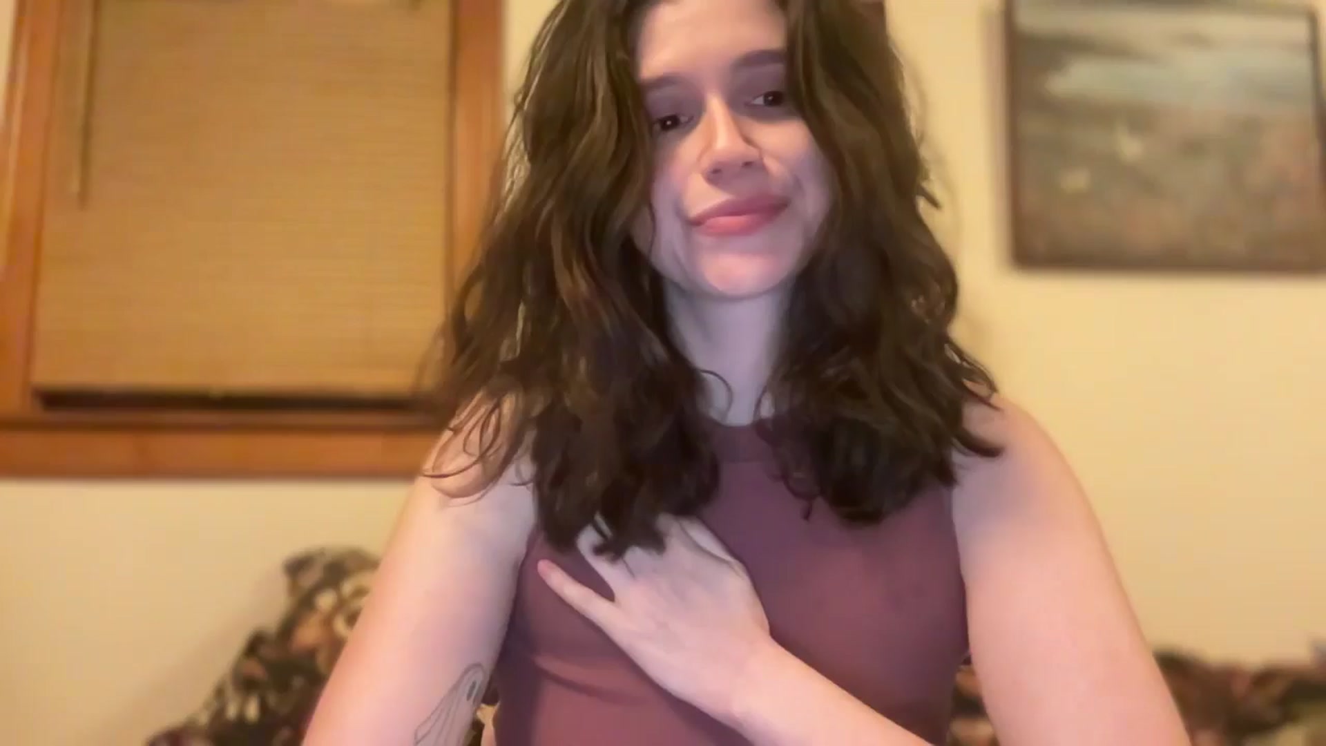 JediDropout video thumbnail