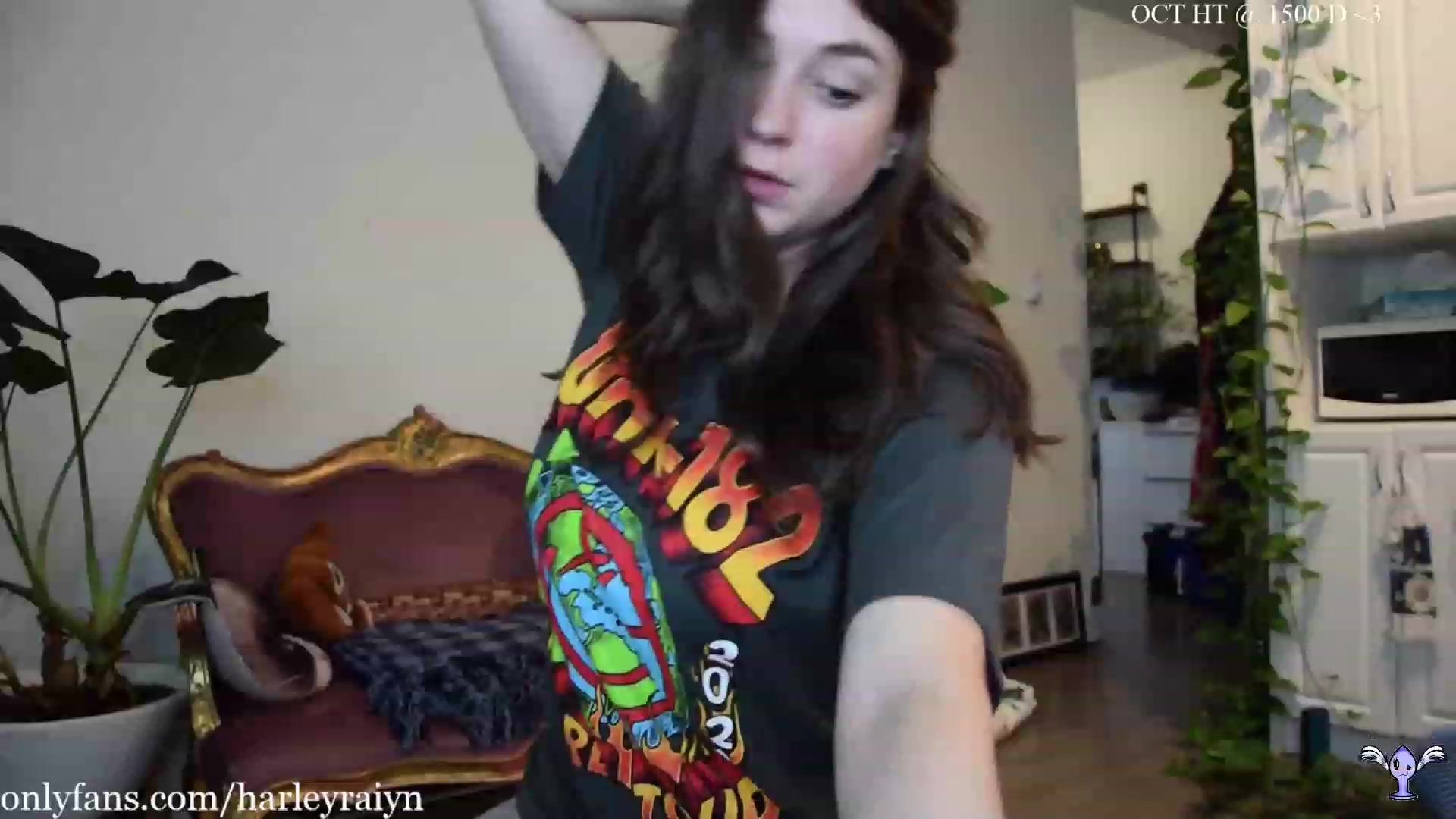 harley_raiyn video thumbnail