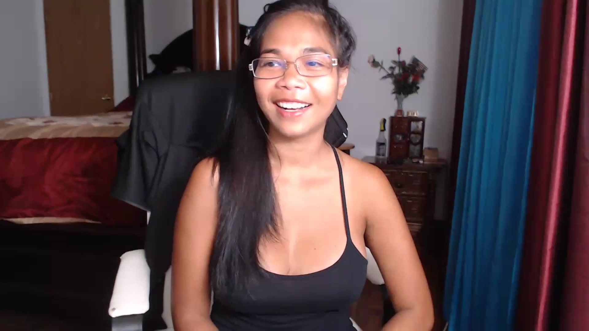 Littlekai2023 video thumbnail