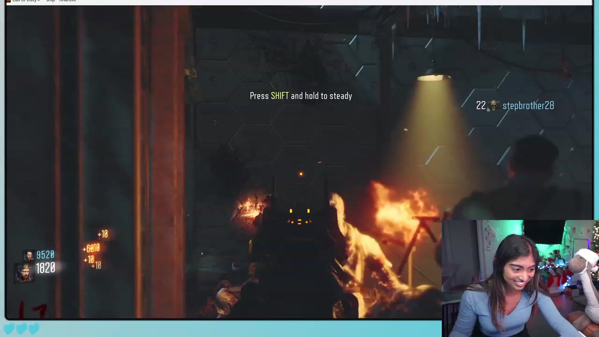 Missrinaroxx video thumbnail