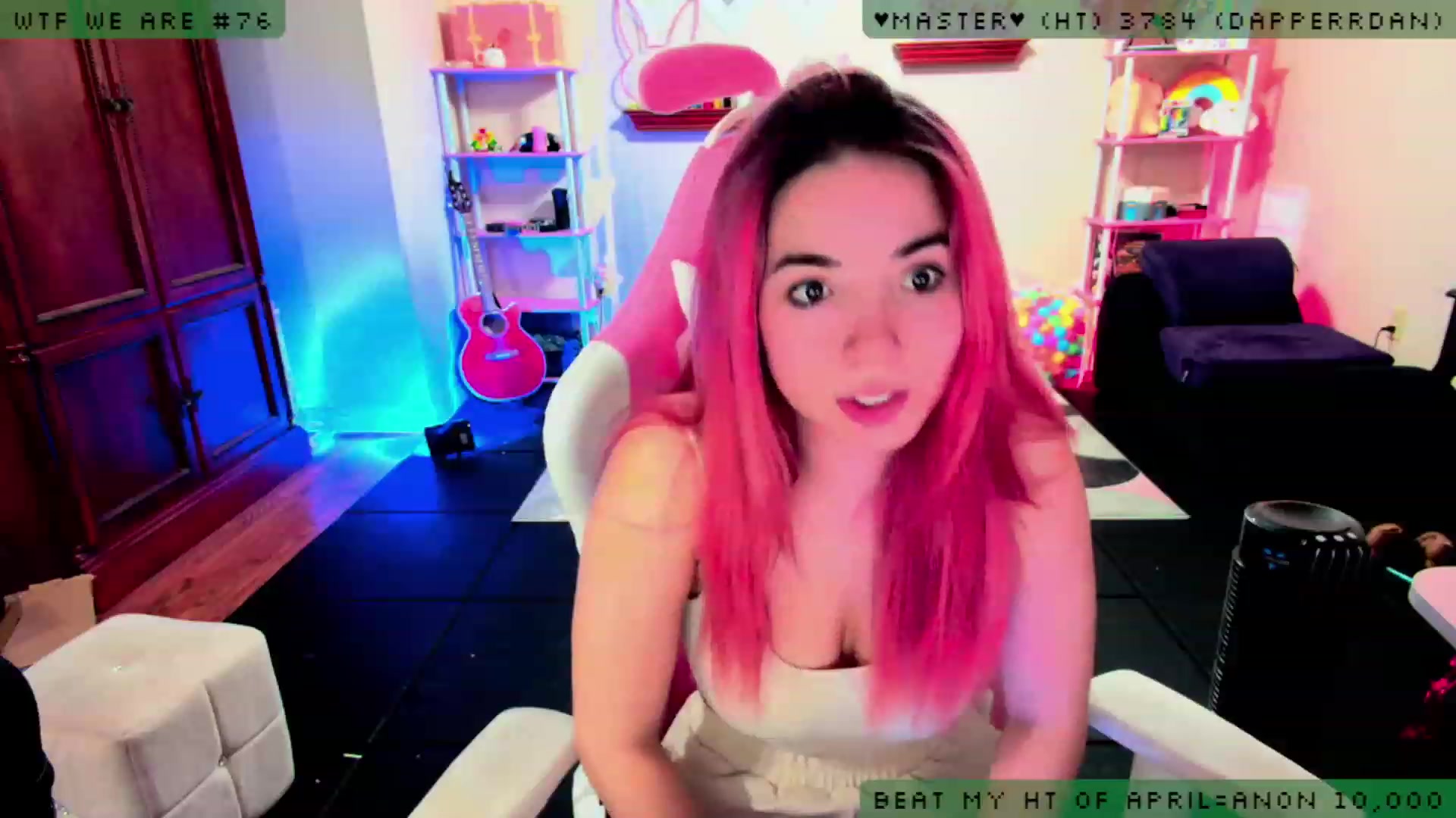 JessWhitmore video thumbnail