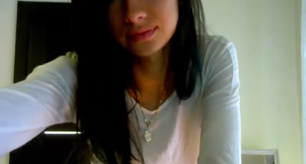 Sunlight___ video thumbnail