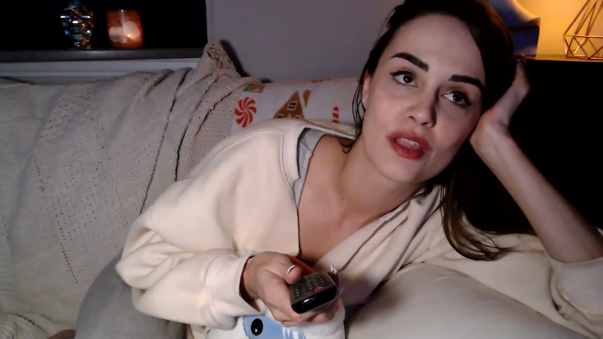 HeidiKlumsy video thumbnail
