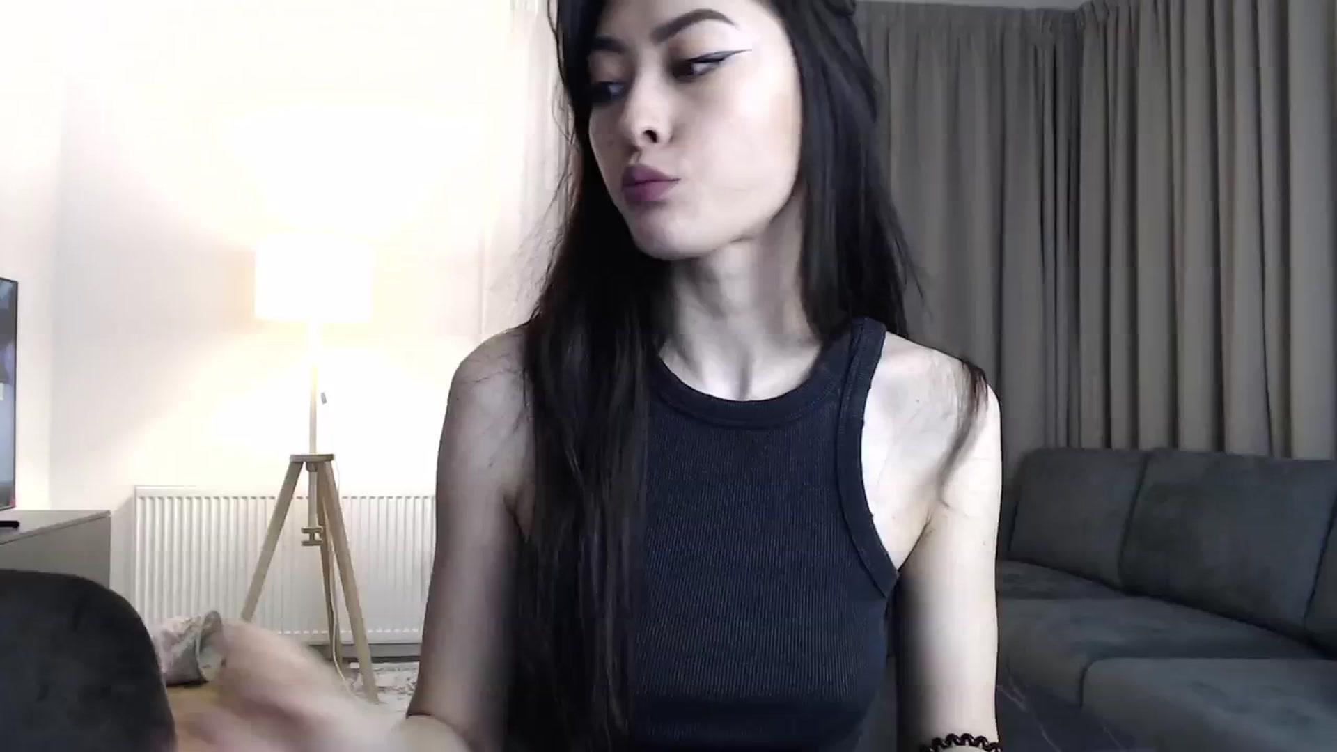 Vikki video thumbnail