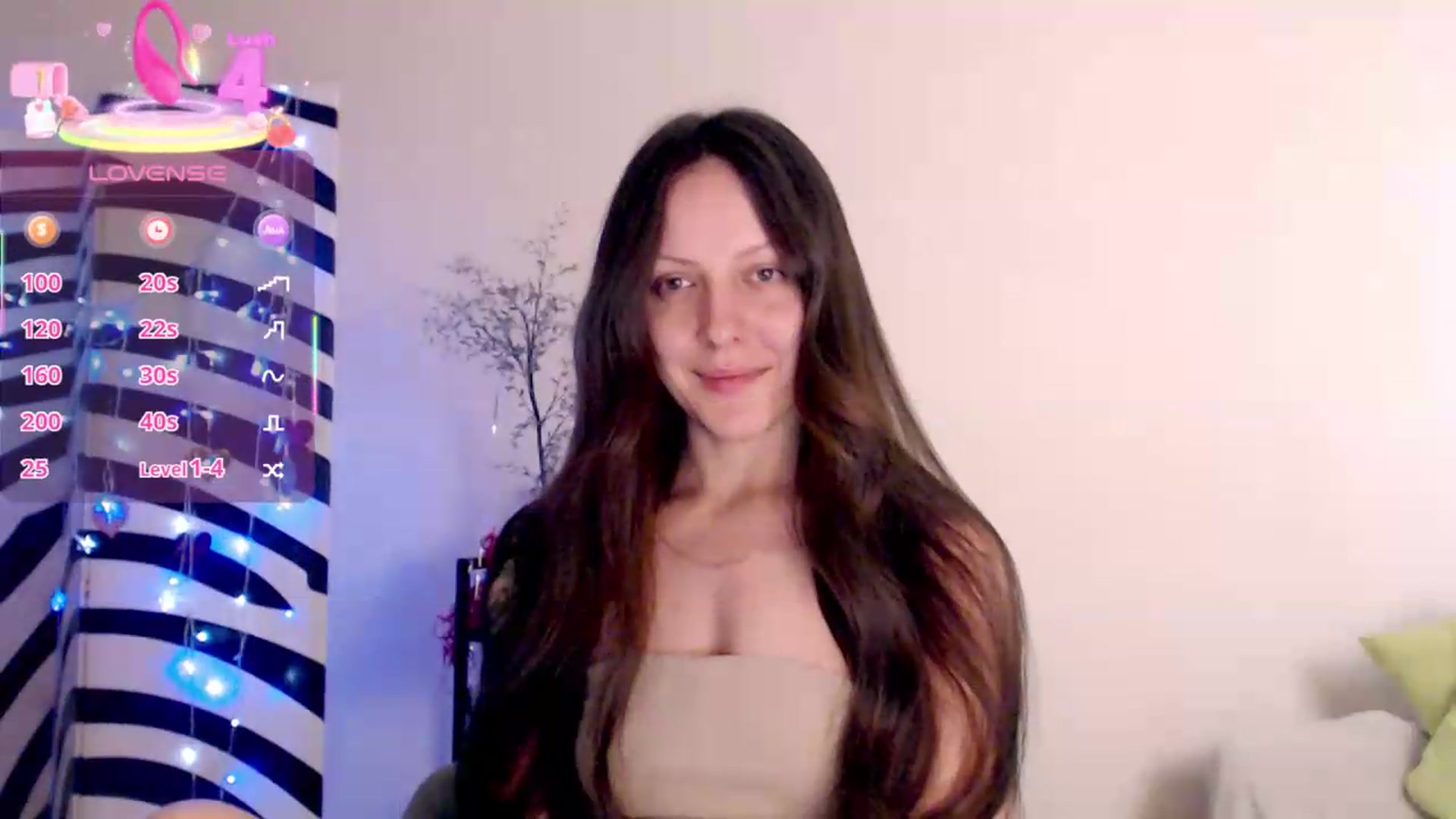BareflySi video thumbnail