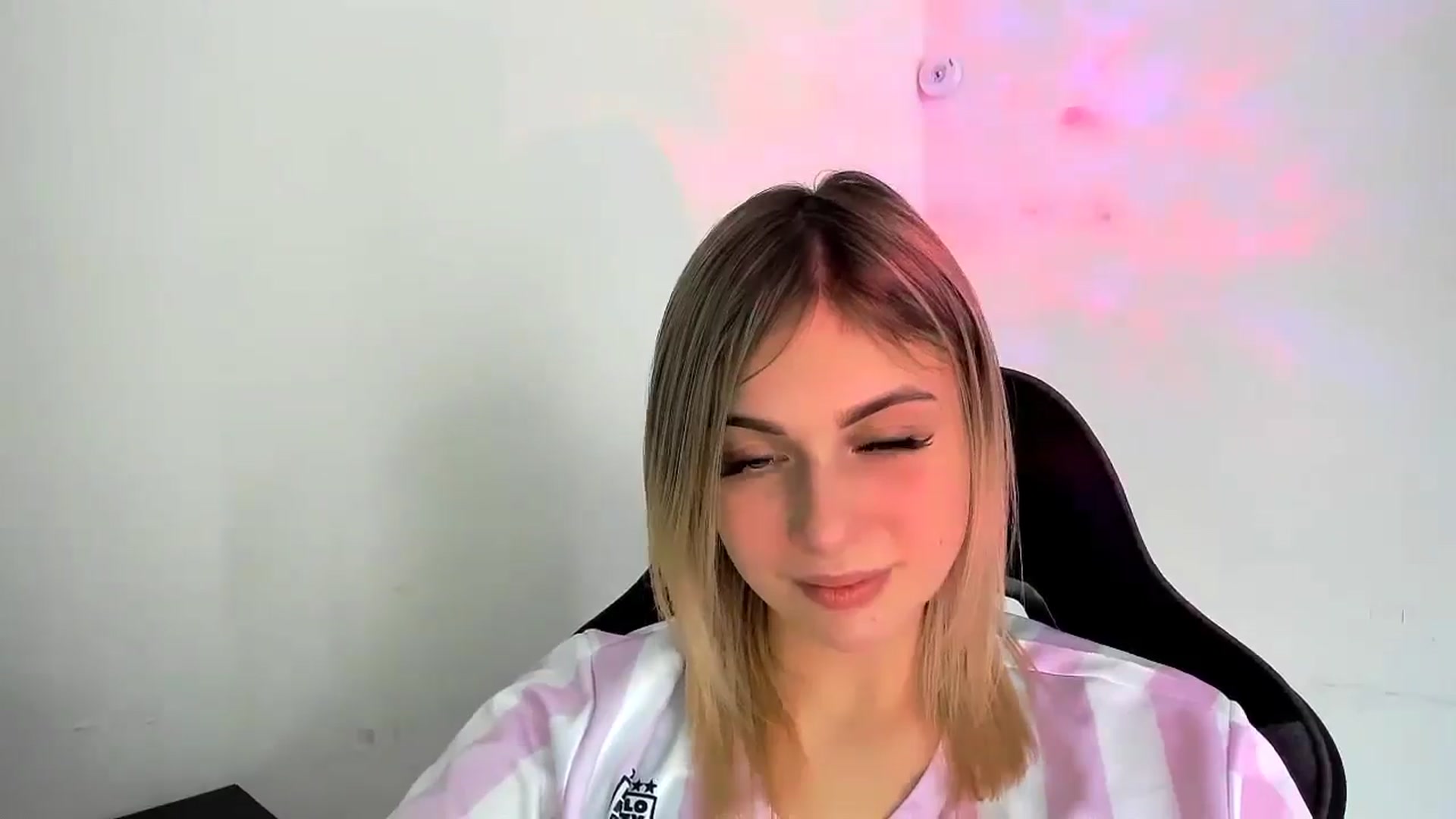EarlyyBird video thumbnail