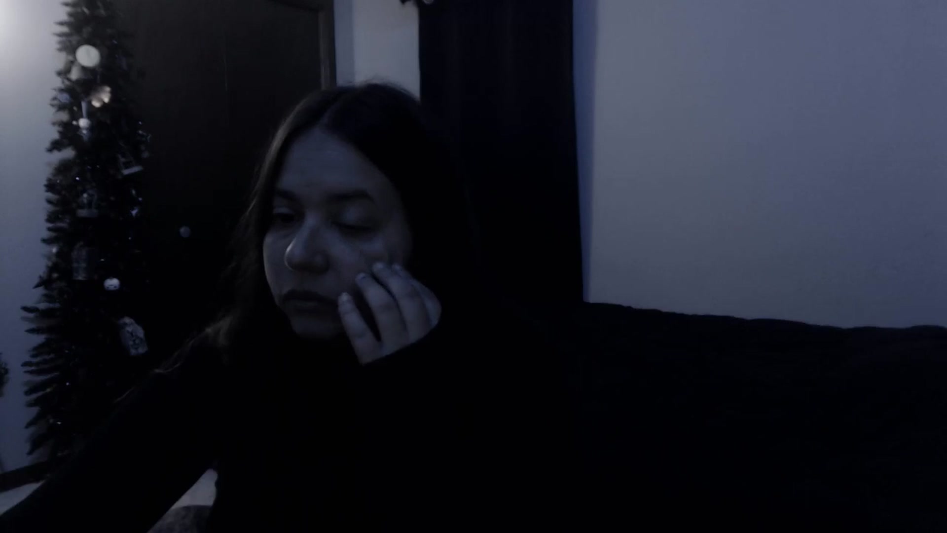 LadyMarceline video thumbnail