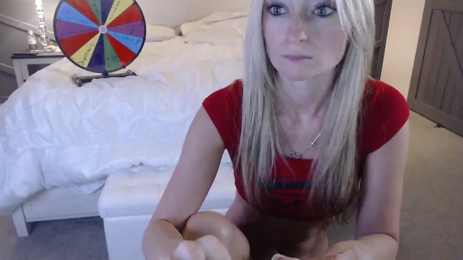 Kcsweetie video thumbnail