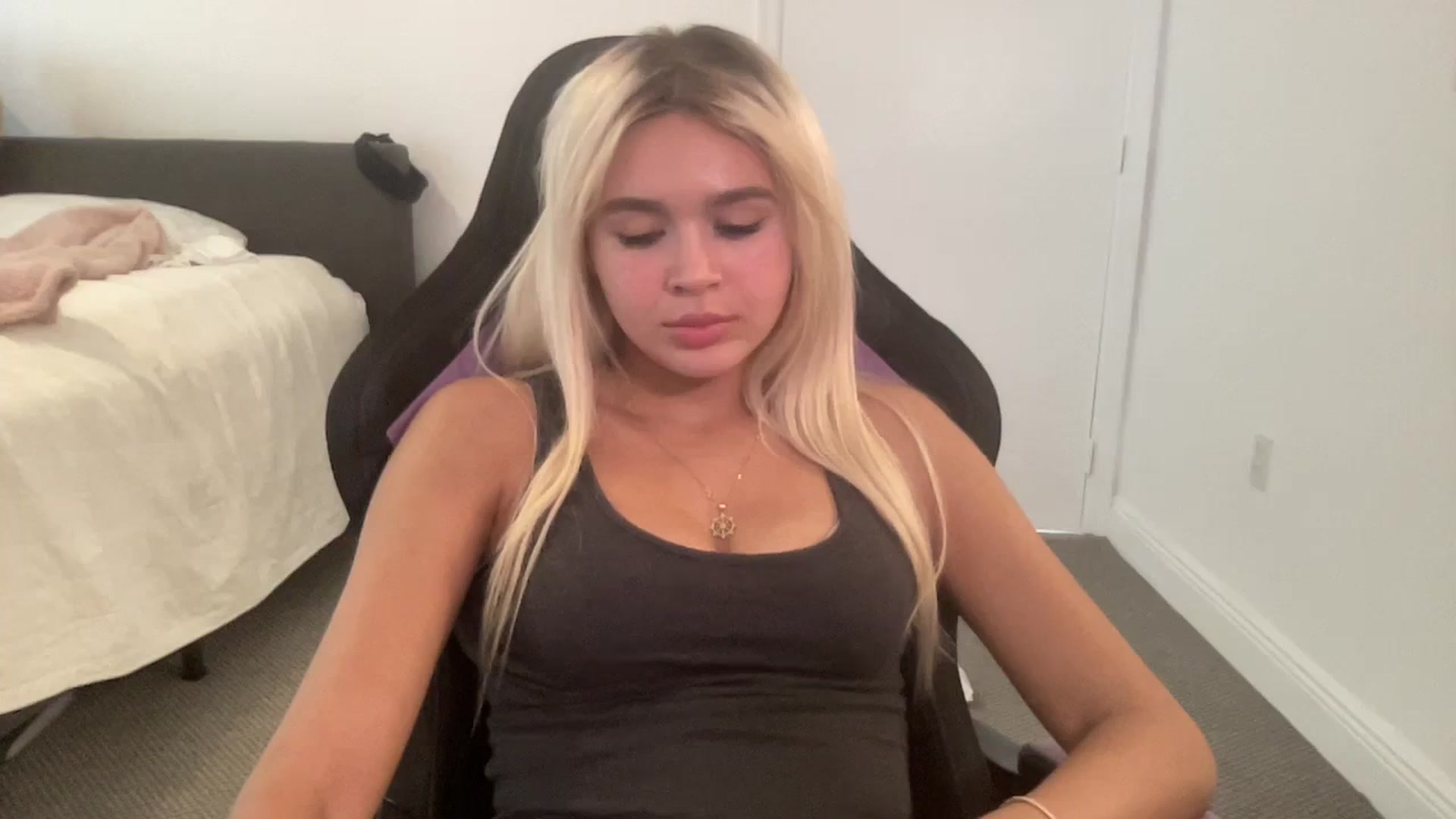 sincerelypeny video thumbnail