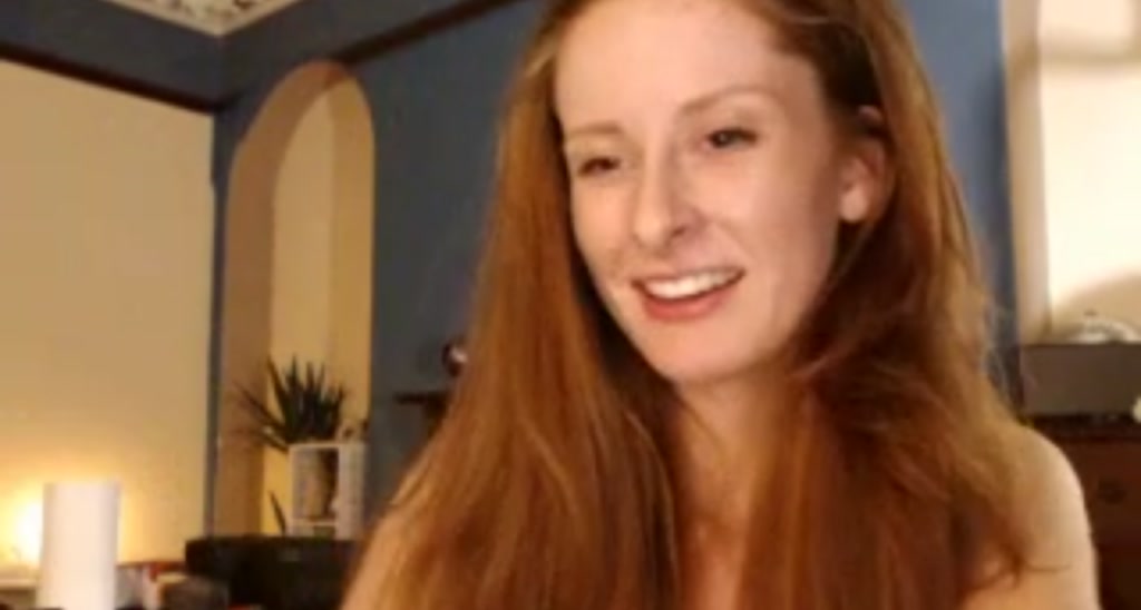 GingerGiggles video thumbnail