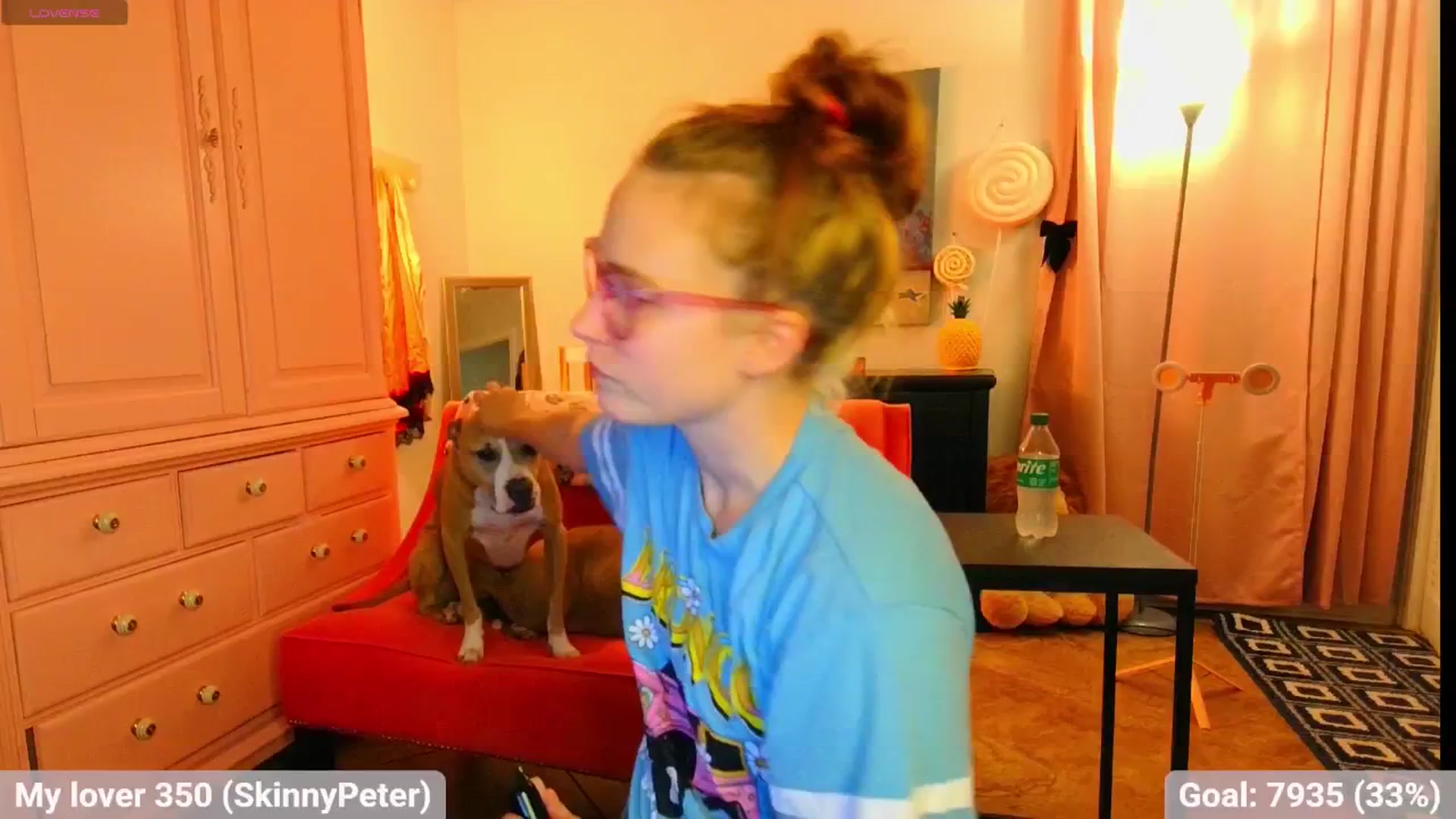 Southernms video thumbnail